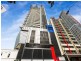 1110/283 City Road, Southbank VIC 3006