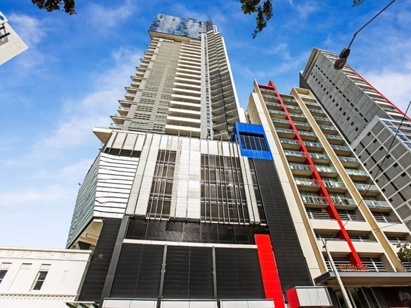 1110/283 City Road, Southbank VIC 3006
