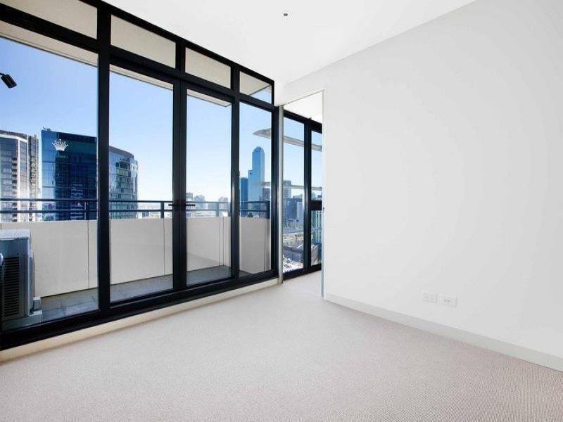1708/283 City Road, Southbank VIC 3006