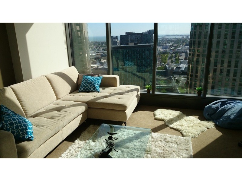 2908/1 Freshwater Place, Southbank VIC 3006