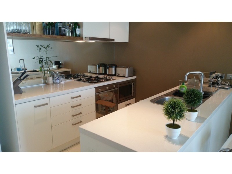 2908/1 Freshwater Place, Southbank VIC 3006