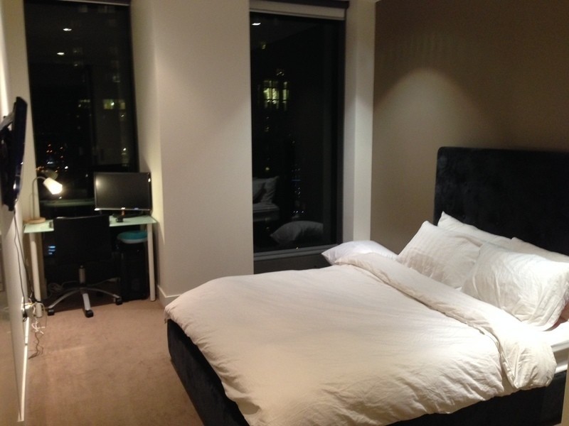 2908/1 Freshwater Place, Southbank VIC 3006