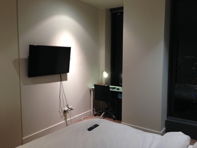 2908/1 Freshwater Place, Southbank VIC 3006