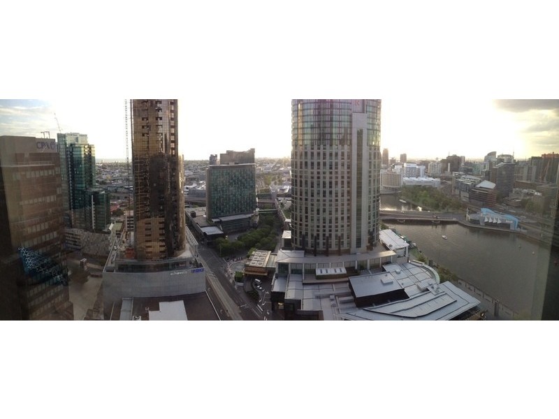 2908/1 Freshwater Place, Southbank VIC 3006