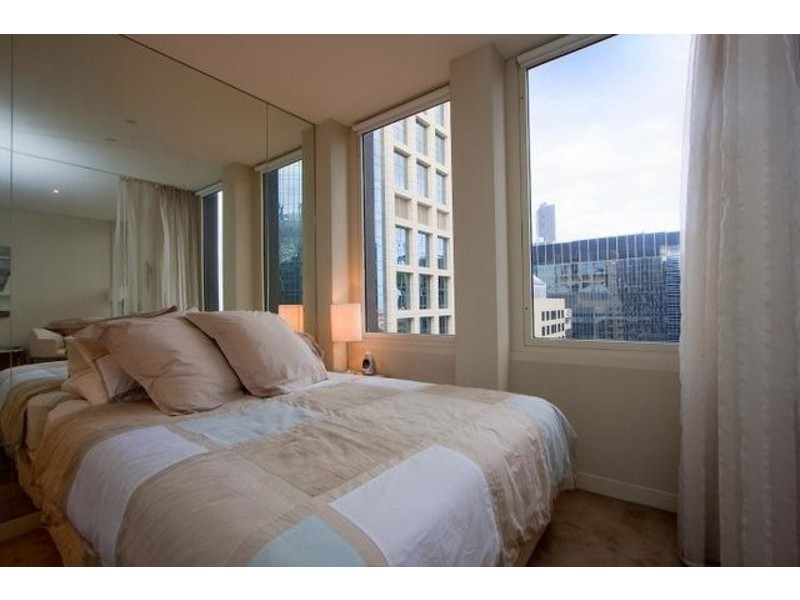 1409/480 Collins Street, Melbourne VIC 3000