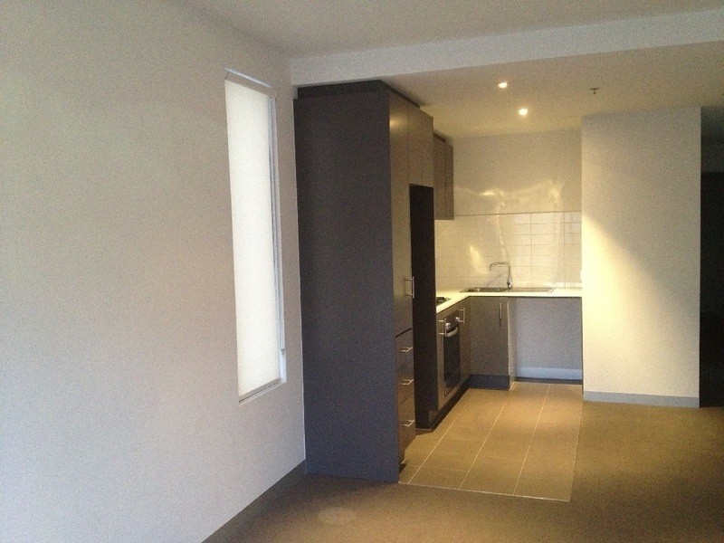 2706/109 Clarendon Street, Southbank VIC 3006