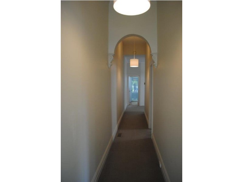 31 Barkly Avenue, Armadale VIC 3143