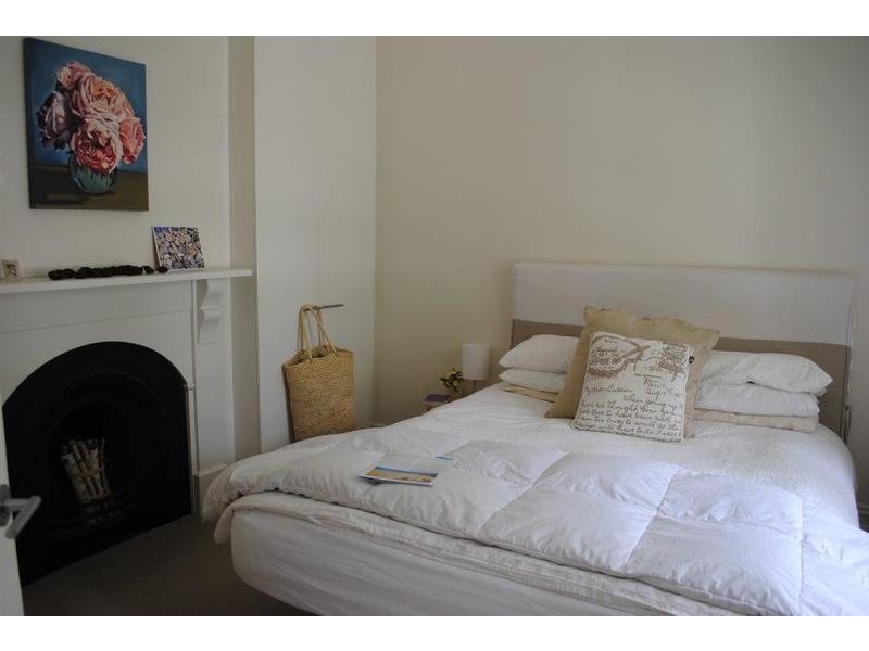 31 Barkly Avenue, Armadale VIC 3143