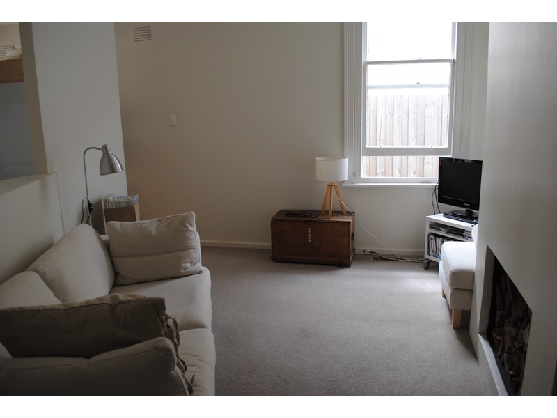 31 Barkly Avenue, Armadale VIC 3143