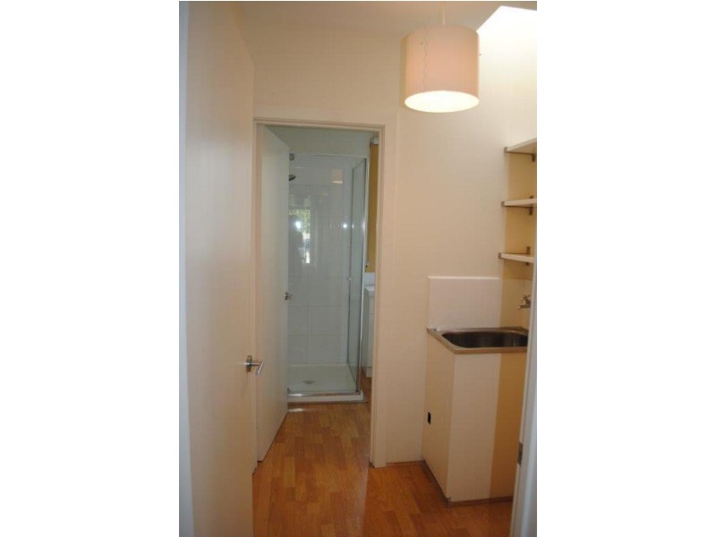 31 Barkly Avenue, Armadale VIC 3143