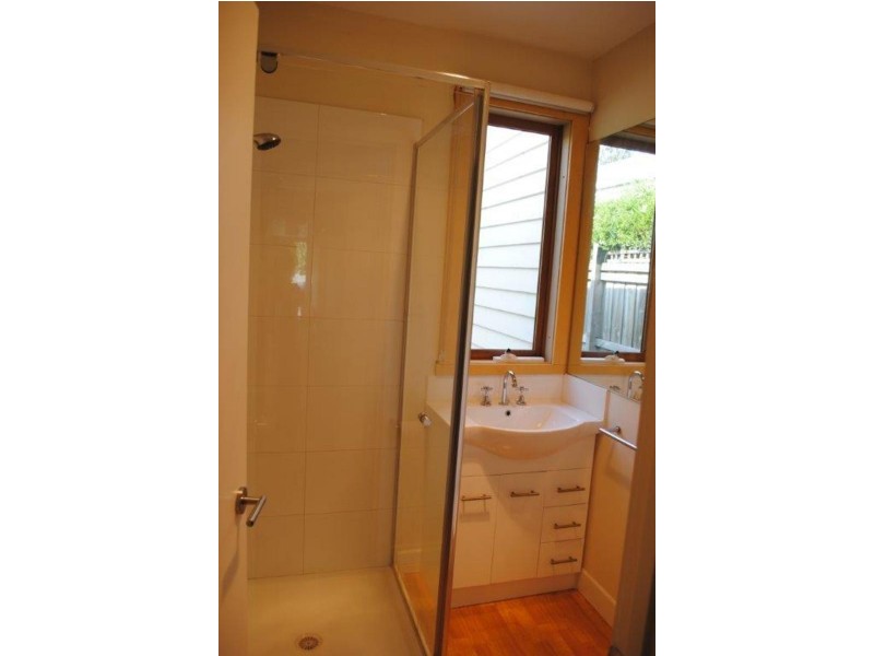 31 Barkly Avenue, Armadale VIC 3143