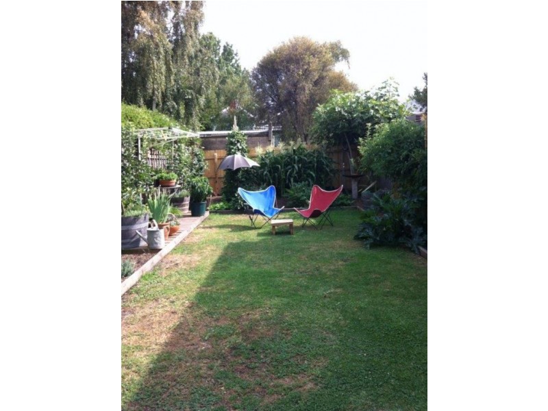 31 Barkly Avenue, Armadale VIC 3143