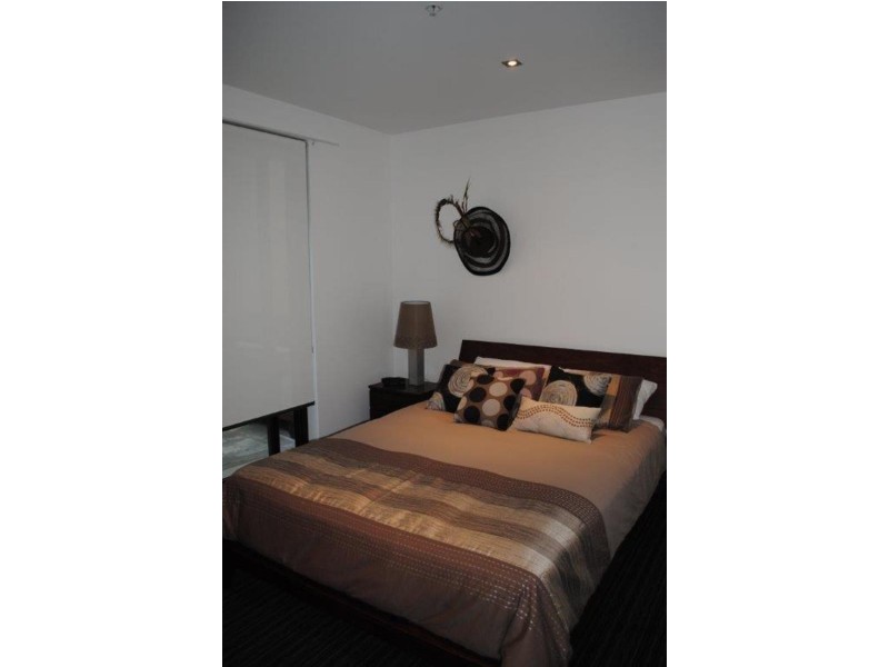 107/163 Fitzroy Street, St Kilda VIC 3182