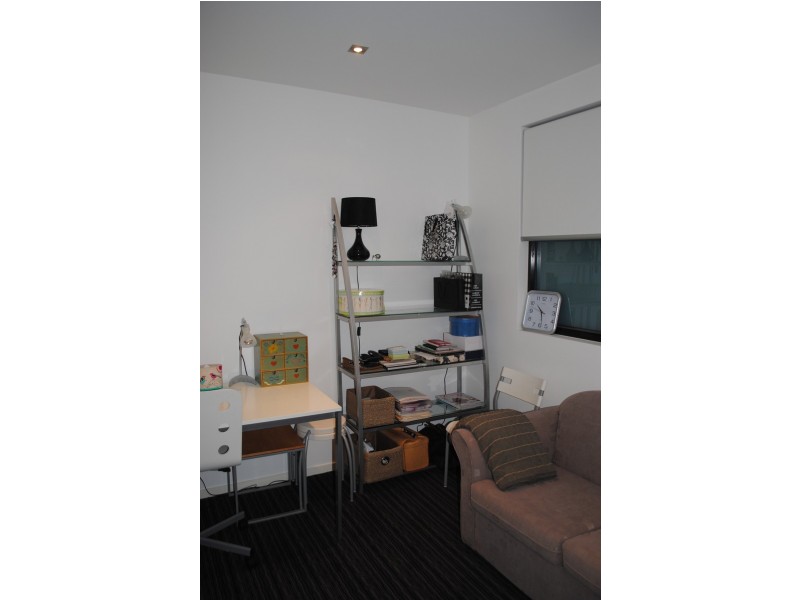 107/163 Fitzroy Street, St Kilda VIC 3182