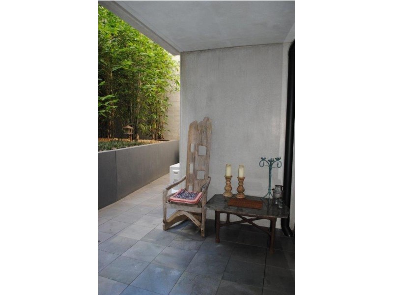 107/163 Fitzroy Street, St Kilda VIC 3182