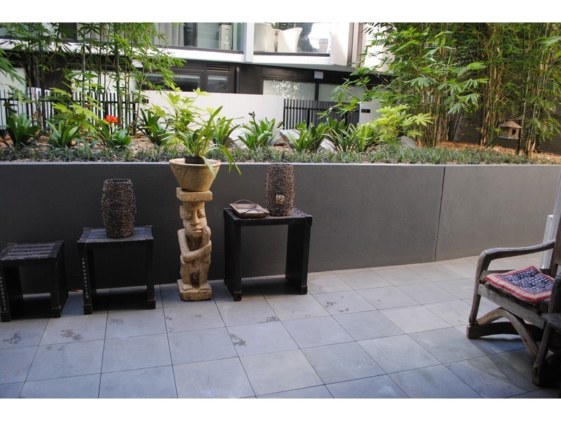 107/163 Fitzroy Street, St Kilda VIC 3182