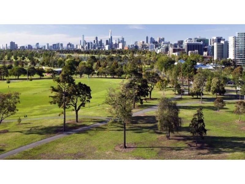 107/163 Fitzroy Street, St Kilda VIC 3182