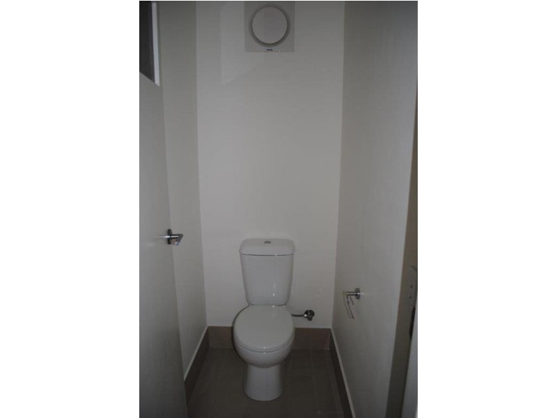 2/6 Raith Court, St Kilda East VIC 3183