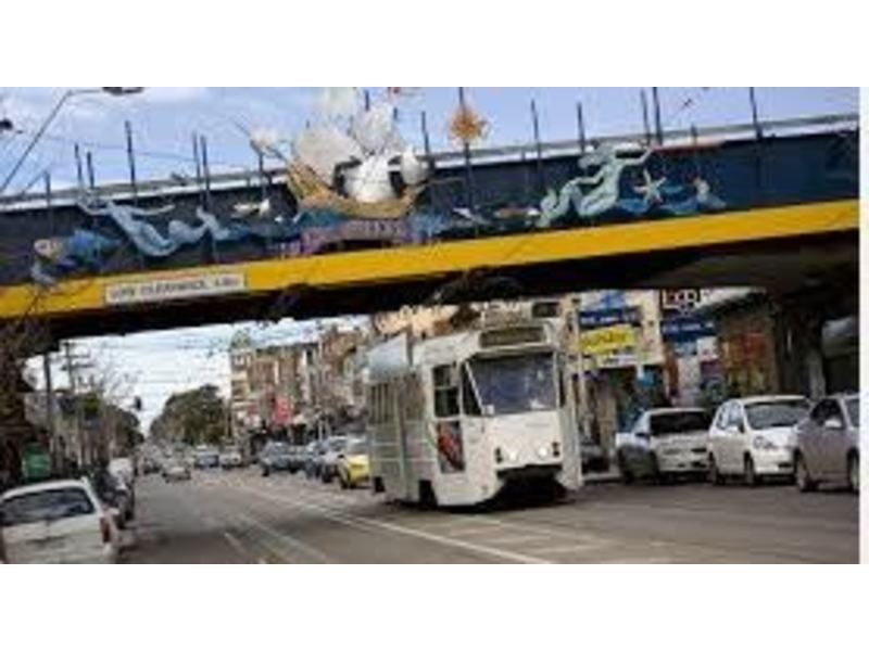 2/6 Raith Court, St Kilda East VIC 3183