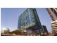 912/220 Spencer Street, Melbourne VIC 3004