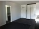 912/220 Spencer Street, Melbourne VIC 3004