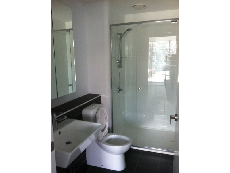 912/220 Spencer Street, Melbourne VIC 3004
