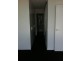 912/220 Spencer Street, Melbourne VIC 3004