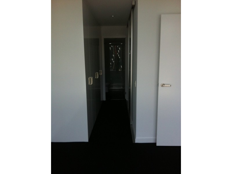 912/220 Spencer Street, Melbourne VIC 3004