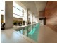 912/220 Spencer Street, Melbourne VIC 3004