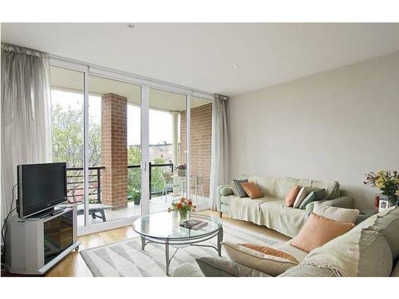 5/17 Kelvin Grove, Prahran VIC 3181