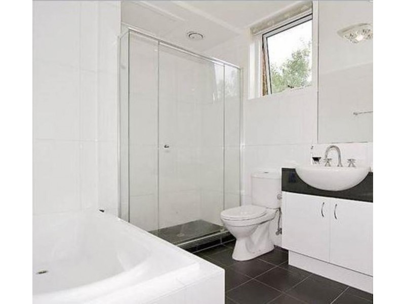 5/17 Kelvin Grove, Prahran VIC 3181