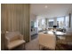 1409/480 Collins Street, Melbourne VIC 3000