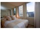 1409/480 Collins Street, Melbourne VIC 3000