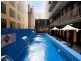 1409/480 Collins Street, Melbourne VIC 3000