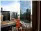 1409/480 Collins Street, Melbourne VIC 3000