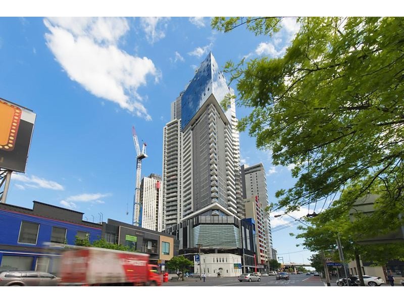 1406/283 City Road, Southbank VIC 3006