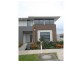 2 Sierra Avenue, Sunshine West VIC 3020