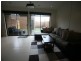 2 Sierra Avenue, Sunshine West VIC 3020