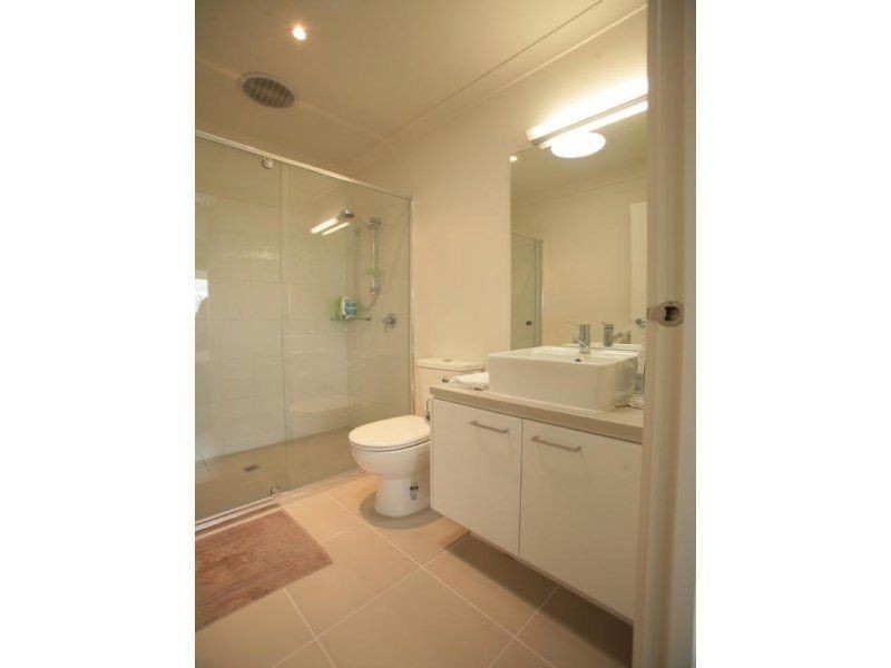 2 Sierra Avenue, Sunshine West VIC 3020