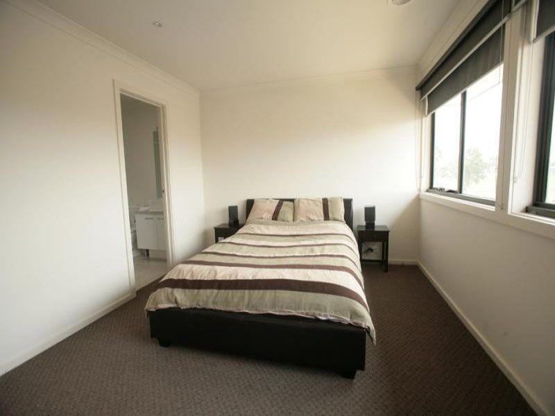 2 Sierra Avenue, Sunshine West VIC 3020
