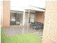 2 Sierra Avenue, Sunshine West VIC 3020