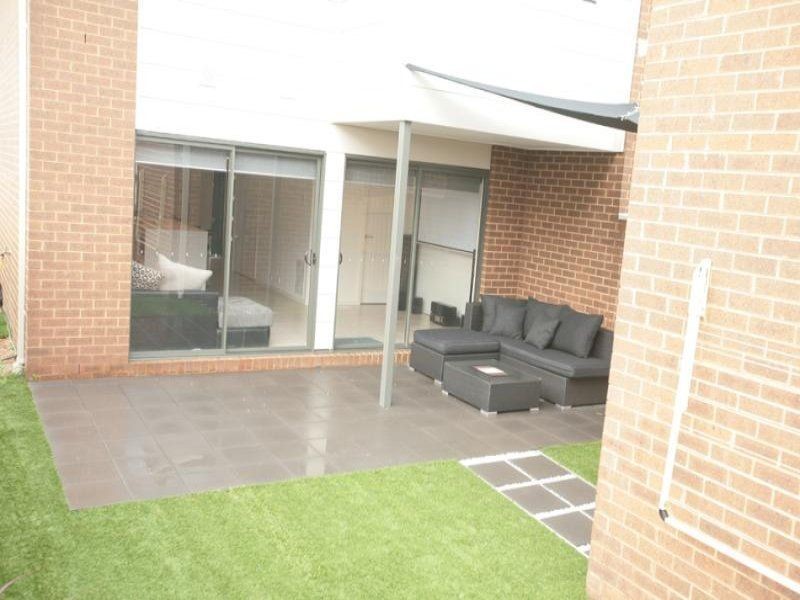 2 Sierra Avenue, Sunshine West VIC 3020