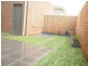 2 Sierra Avenue, Sunshine West VIC 3020