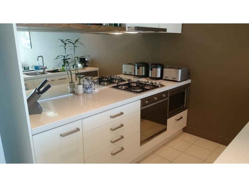 2908/1 Freshwater Place, Southbank VIC 3006