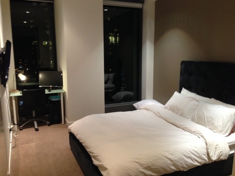 2908/1 Freshwater Place, Southbank VIC 3006