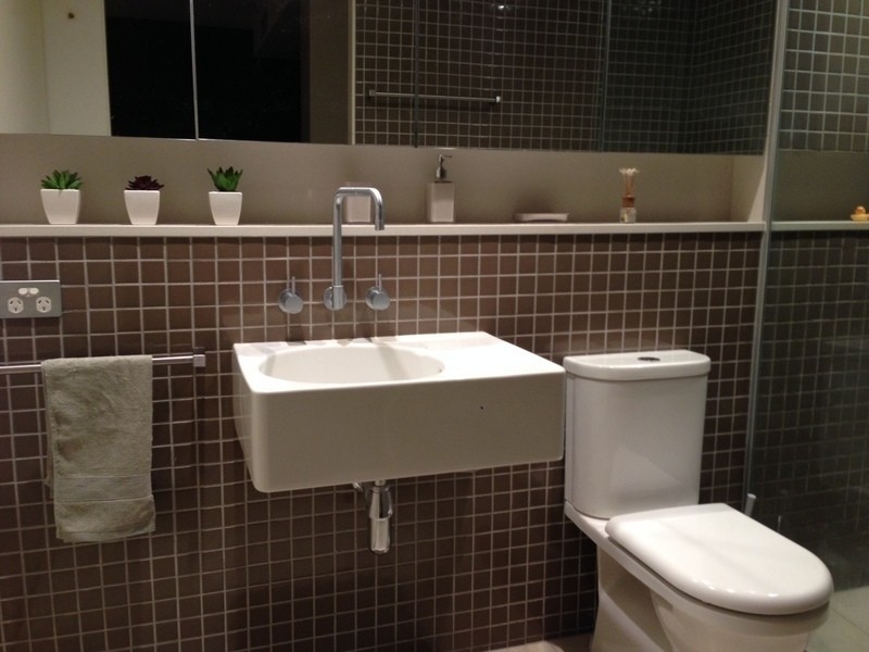 2908/1 Freshwater Place, Southbank VIC 3006