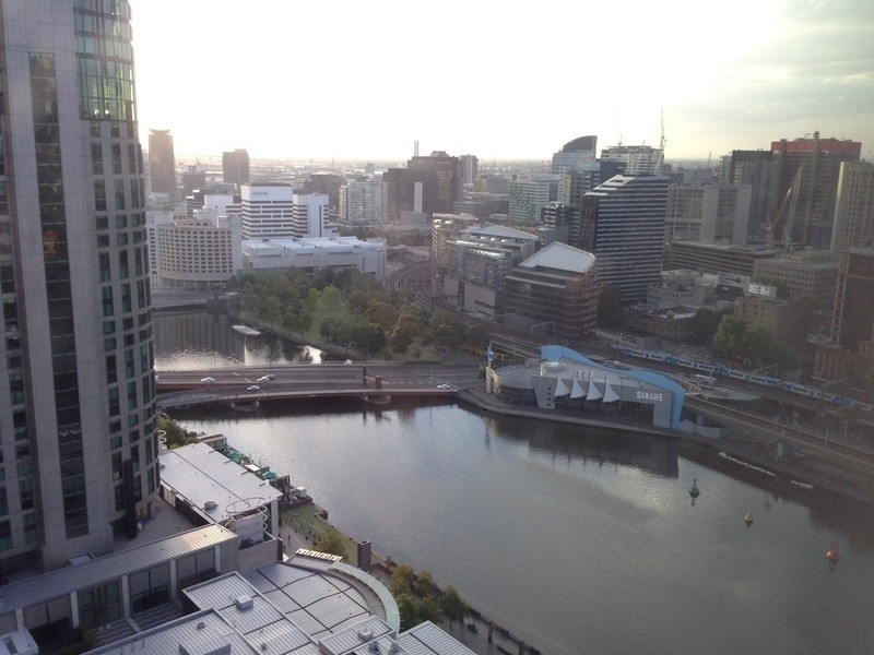 2908/1 Freshwater Place, Southbank VIC 3006