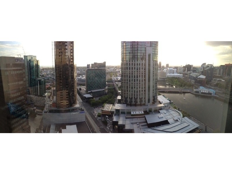 2908/1 Freshwater Place, Southbank VIC 3006