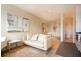 1409/480 Collins Street, Melbourne VIC 3000