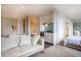 1409/480 Collins Street, Melbourne VIC 3000